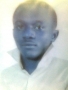 muzay