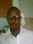 olomoney