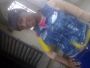 Tomslezzy