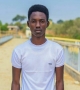 Alabijohn