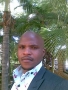 owethu