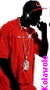 noob_saibot