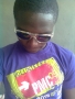 Gappiz