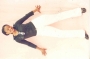 IJBest