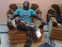 stanley4realo8