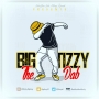 Big Tizzy