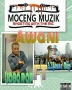Alijonnu Rap ft ijoba rap Olamide ft small doctor ft jagaban ft ycee ft tekno