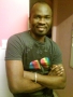olu05