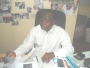 johnsanusi
