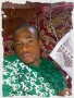 emereole