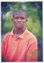 nifemi5
