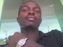 iamseun