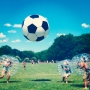 knockerball