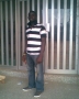 macquad007