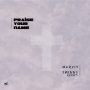 MARVIS FT 2WINNY KINGS - 