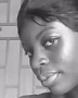 zeallluv