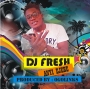 DJ FRESH