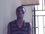 weeezy