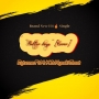Rytxone Melody ft Nyeski Great & Mr x