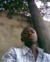 wezzyf