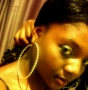jenvy_inza