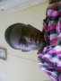bucnor