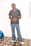 uchenna2