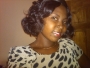 prettybeekay