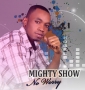 No worry by Mighty Show 