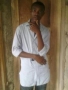 israel4taiwo