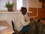 cally20064u