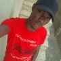 olubayo_esq