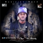 Okpo by Nickson