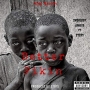 SKOOLBOY AMAYA ft Steps 