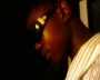 binte_bertin