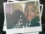 Huda