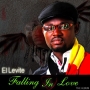Happy Birthday Jesus by El Levite