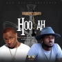 My SISI by Davido OBO