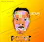 King krown