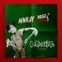 Hugochukwu X Mkhay