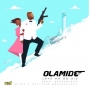 Love No Go Die by Olamide