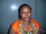 ntokila