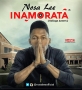Nosa  Lee