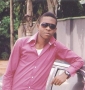 Ezethomas