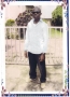 somen