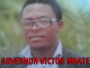 mbate
