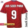 Jonseen