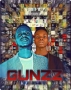 Reel Hbn Feat Bravoprinz