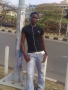 hotguy4real
