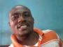 Kema22